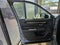 2026 Honda CR-V AWD Sport Touring Hybrid