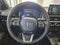 2026 Honda CR-V AWD Sport Touring Hybrid