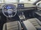 2026 Honda CR-V AWD Sport Touring Hybrid