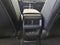 2026 Honda CR-V AWD Sport Touring Hybrid
