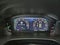 2026 Honda CR-V AWD Sport Touring Hybrid