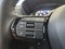 2026 Honda CR-V AWD Sport Touring Hybrid