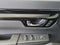 2026 Honda CR-V AWD Sport Touring Hybrid