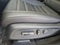 2026 Honda CR-V AWD Sport Touring Hybrid
