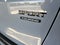 2026 Honda CR-V AWD Sport Touring Hybrid