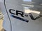 2026 Honda CR-V AWD Sport Touring Hybrid