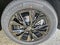 2026 Honda CR-V AWD Sport Touring Hybrid