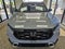 2026 Honda CR-V AWD Sport Touring Hybrid