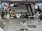 2026 Honda CR-V AWD Sport Touring Hybrid