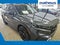 2026 Honda CR-V AWD Sport Touring Hybrid