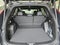 2026 Honda CR-V AWD Sport Touring Hybrid