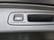 2026 Honda CR-V AWD Sport Touring Hybrid