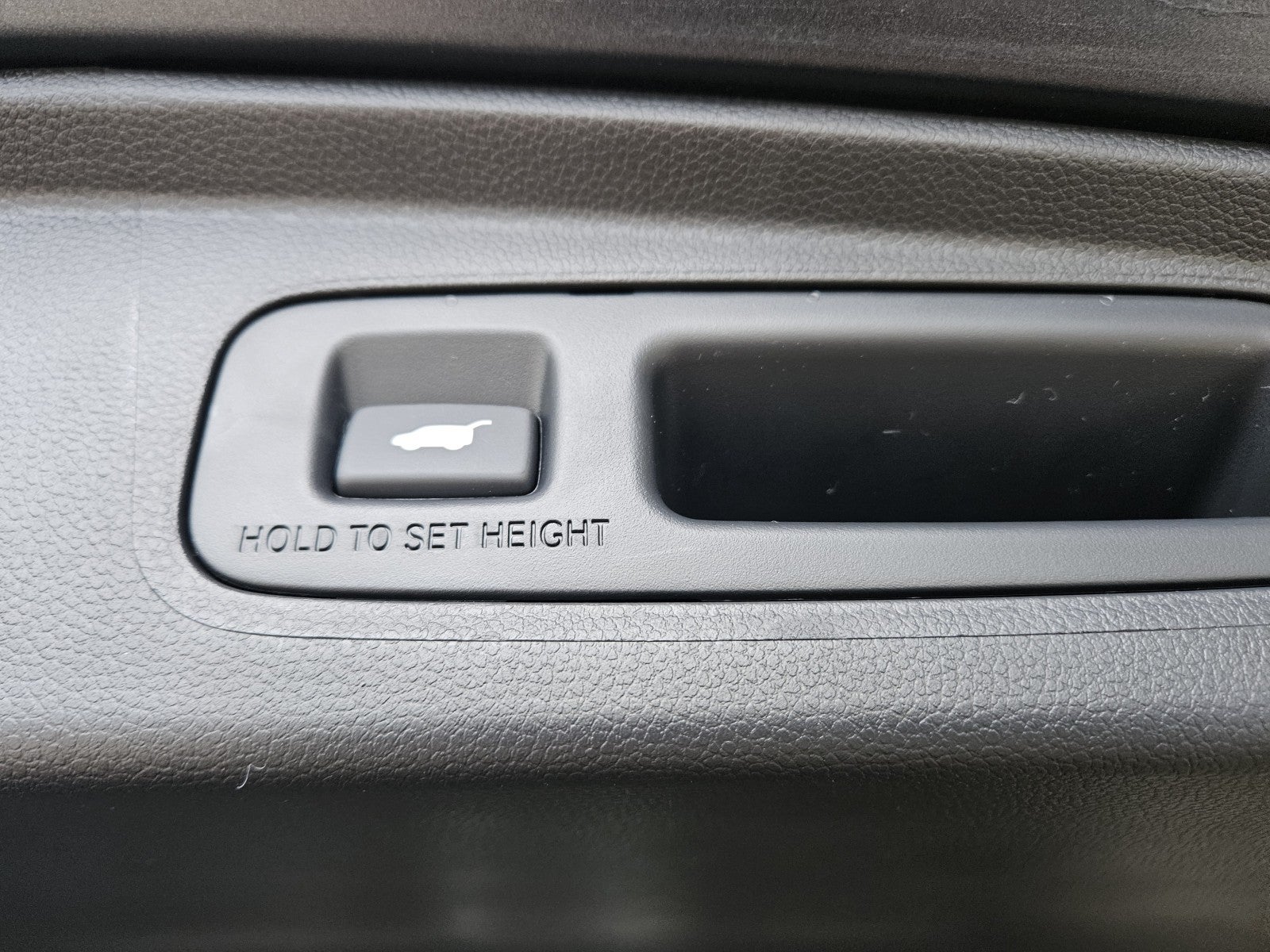 2026 Honda CR-V AWD Sport Touring Hybrid