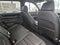 2026 Honda CR-V AWD Sport Touring Hybrid