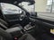 2026 Honda CR-V AWD Sport Touring Hybrid
