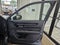 2026 Honda CR-V AWD Sport Touring Hybrid
