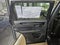 2026 Honda CR-V AWD Sport Touring Hybrid