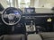 2026 Honda CR-V AWD Sport Touring Hybrid