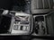 2026 Honda CR-V AWD Sport Touring Hybrid