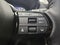 2026 Honda CR-V AWD Sport Touring Hybrid