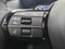 2026 Honda CR-V AWD Sport Touring Hybrid