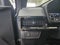 2026 Honda CR-V AWD Sport Touring Hybrid