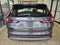 2026 Honda CR-V AWD Sport Touring Hybrid