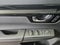 2026 Honda CR-V AWD Sport Touring Hybrid