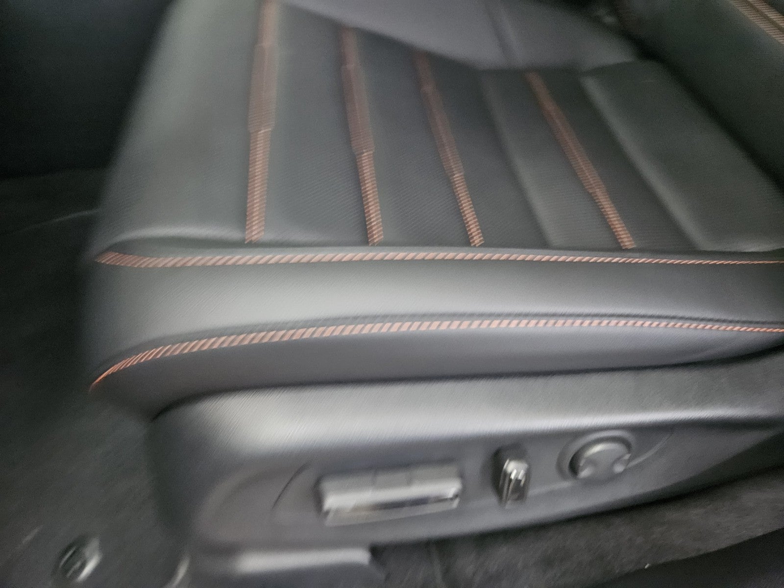 2026 Honda CR-V AWD Sport Touring Hybrid