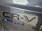 2026 Honda CR-V AWD Sport Touring Hybrid