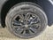2026 Honda CR-V AWD Sport Touring Hybrid