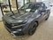 2026 Honda CR-V AWD Sport Touring Hybrid