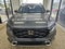 2026 Honda CR-V AWD Sport Touring Hybrid