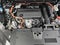 2026 Honda CR-V AWD Sport Touring Hybrid