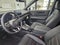 2026 Honda CR-V AWD Sport Touring Hybrid
