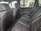 2026 Honda CR-V AWD Sport Touring Hybrid