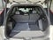 2026 Honda CR-V AWD Sport Touring Hybrid