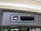 2026 Honda CR-V AWD Sport Touring Hybrid