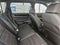 2026 Honda CR-V AWD Sport Touring Hybrid