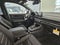 2026 Honda CR-V AWD Sport Touring Hybrid