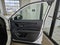 2026 Honda CR-V AWD Sport Touring Hybrid