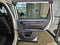2026 Honda CR-V AWD Sport Touring Hybrid