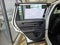 2026 Honda CR-V AWD Sport Touring Hybrid
