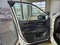2026 Honda CR-V AWD Sport Touring Hybrid