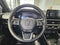 2026 Honda CR-V AWD Sport Touring Hybrid