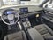 2026 Honda CR-V AWD Sport Touring Hybrid