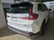 2026 Honda CR-V AWD Sport Touring Hybrid