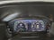 2026 Honda CR-V AWD Sport Touring Hybrid