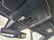 2026 Honda CR-V AWD Sport Touring Hybrid