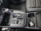 2026 Honda CR-V AWD Sport Touring Hybrid